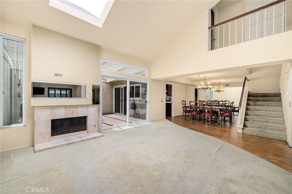 65 Claret Property Photo 10