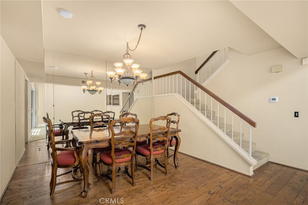 65 Claret Property Photo 11