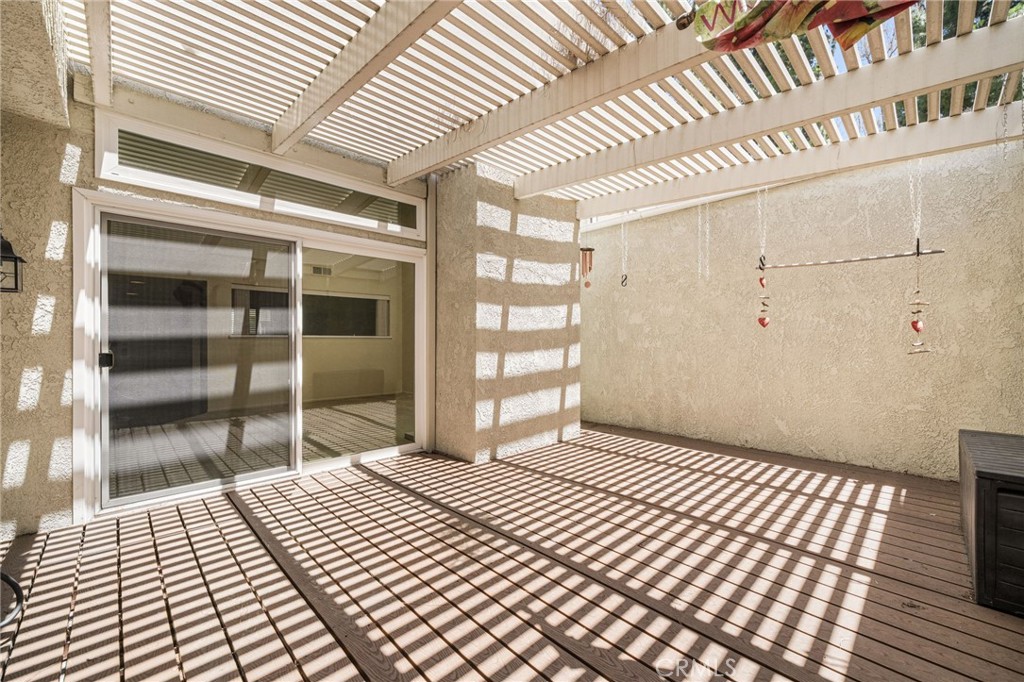 65 Claret Property Photo 16
