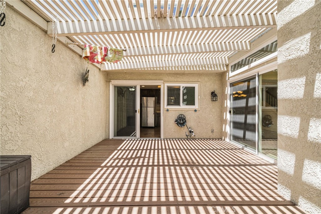 65 Claret Property Photo 17