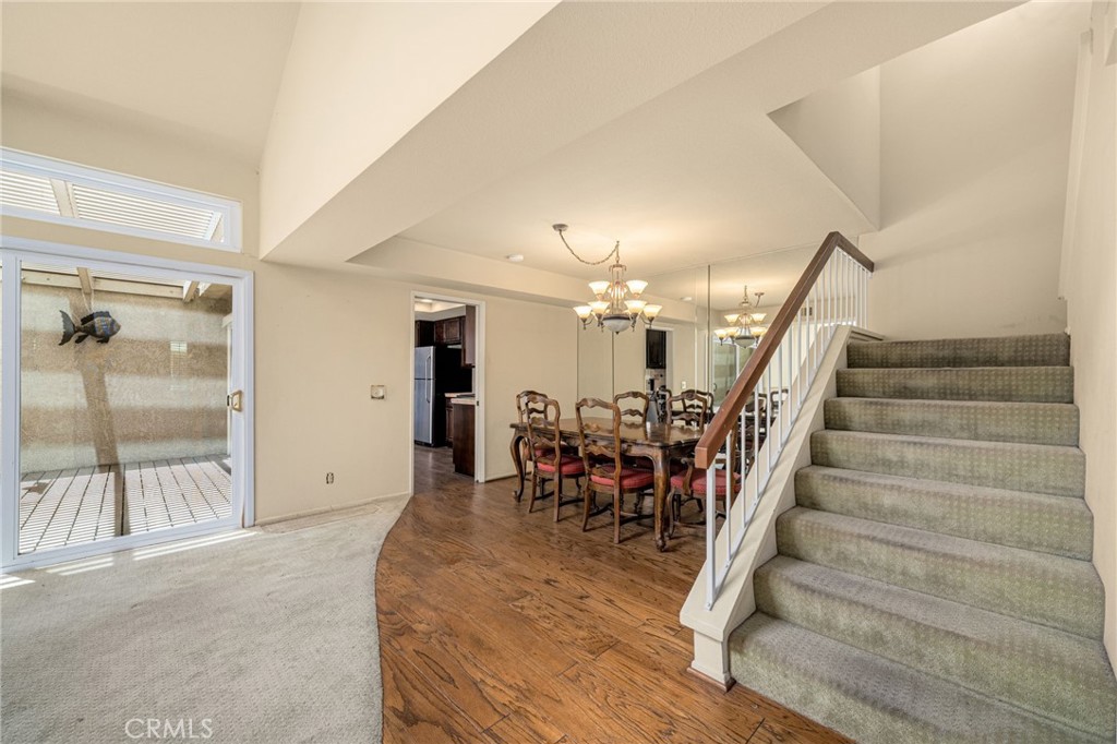 65 Claret Property Photo 18