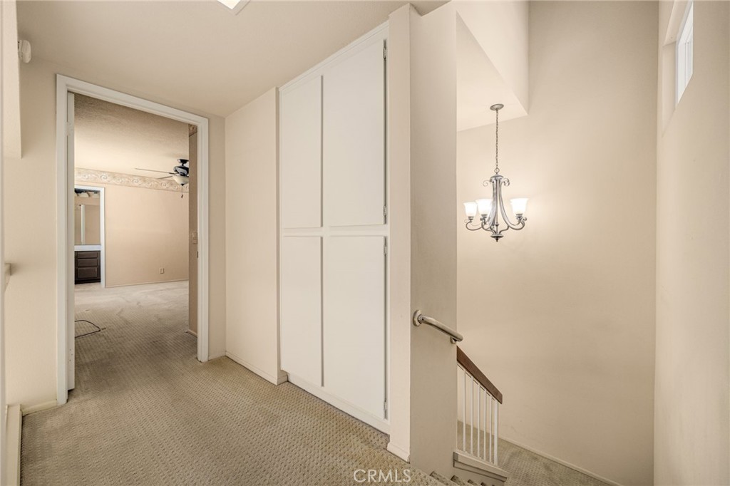 65 Claret Property Photo 19