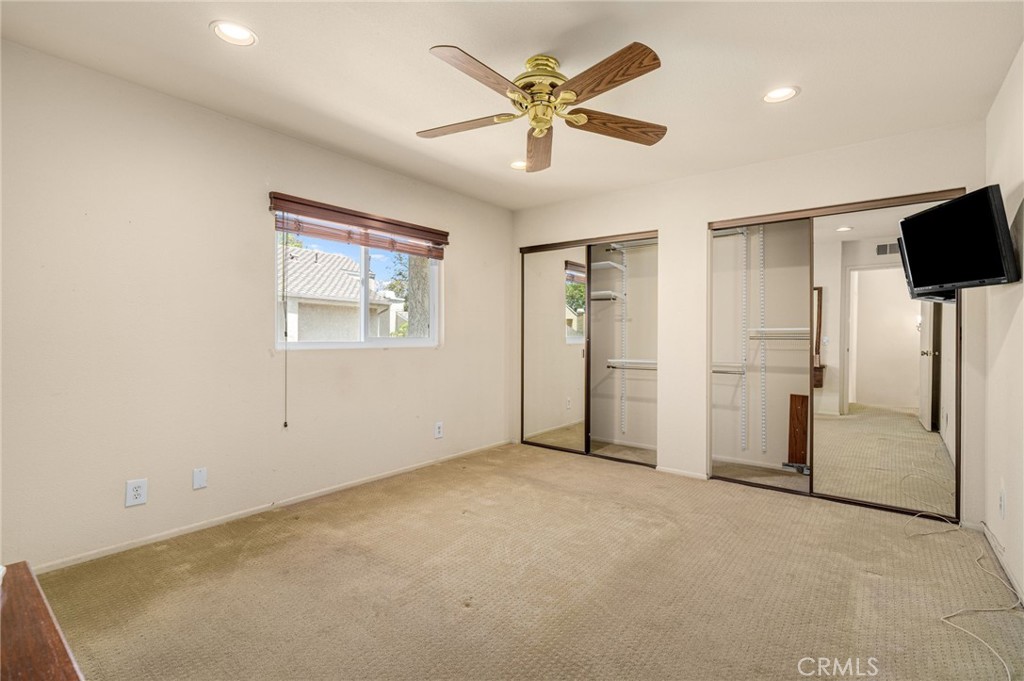 65 Claret Property Photo 20