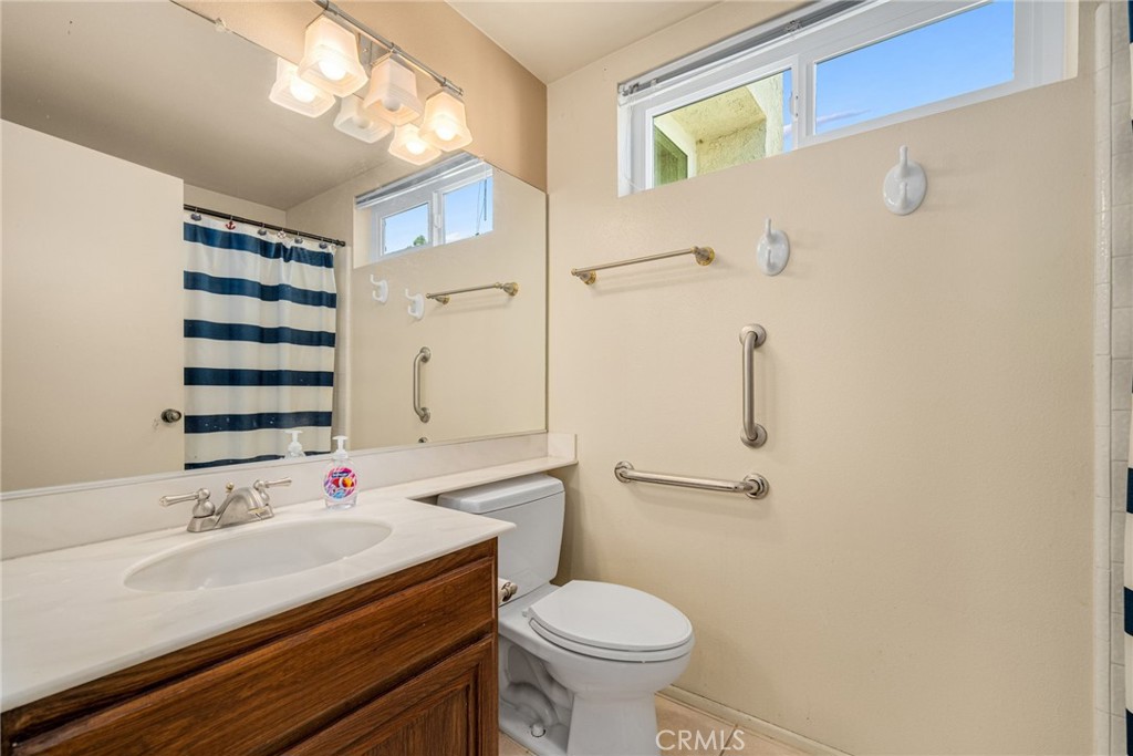 65 Claret Property Photo 22