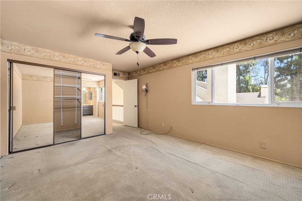 65 Claret Property Photo 25