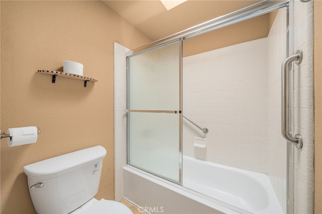 65 Claret Property Photo 27