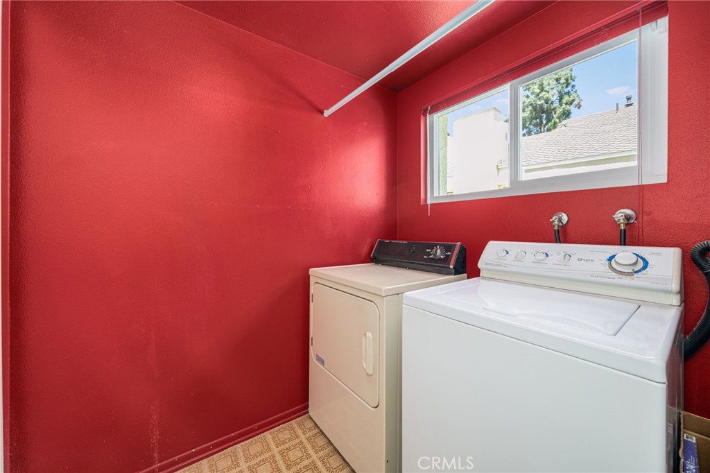 65 Claret Property Photo 29