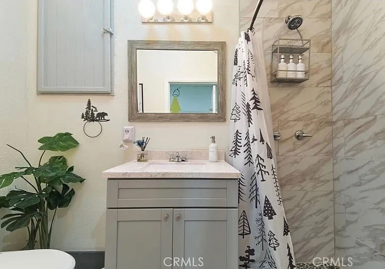 582 Rose Property Photo 20