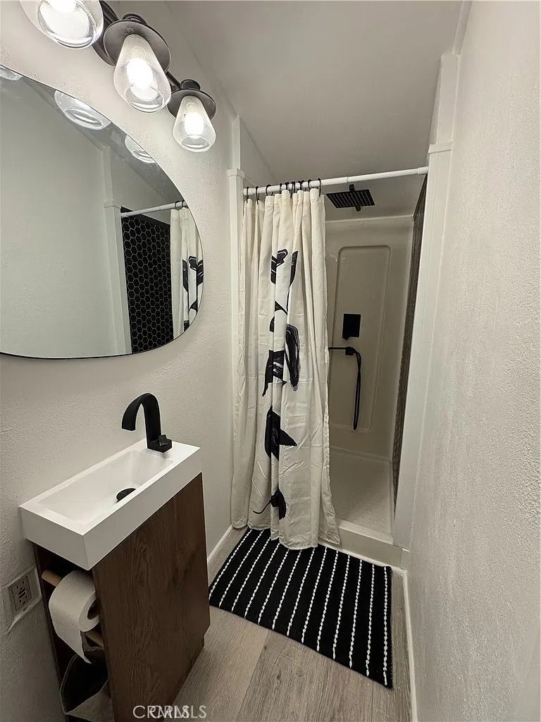 582 Rose Property Photo 24