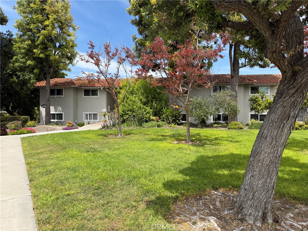 2186 Via Mariposa E E A Property Photo 1