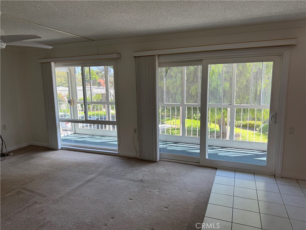 2186 Via Mariposa E E A Property Photo 7