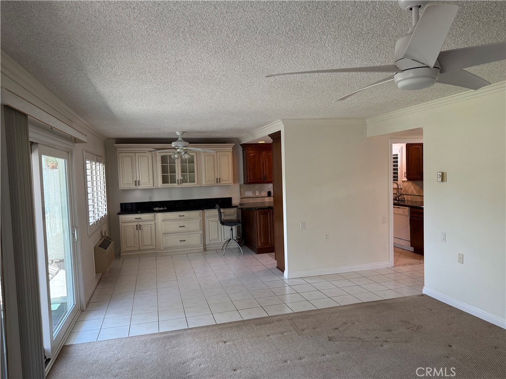 2186 Via Mariposa E E A Property Photo 9