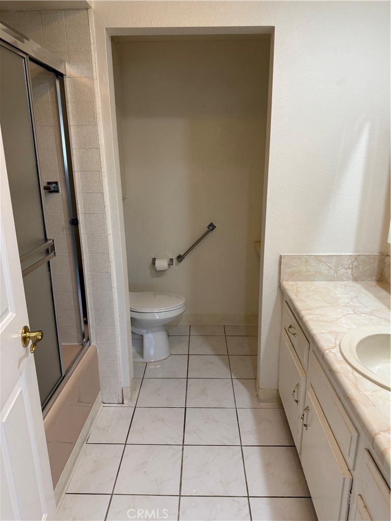 2186 Via Mariposa E E A Property Photo 15