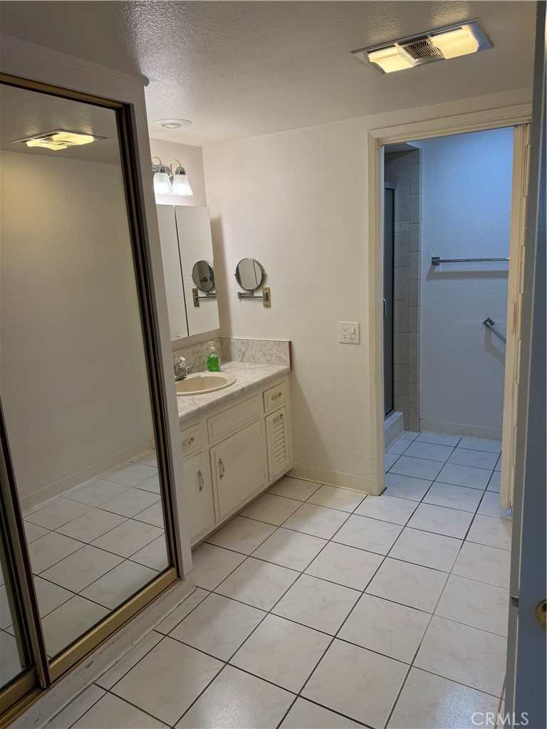 2186 Via Mariposa E E A Property Photo 16