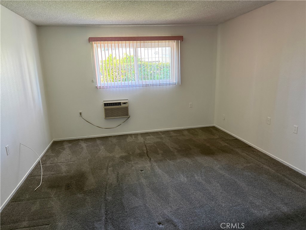 2186 Via Mariposa E E A Property Photo 17