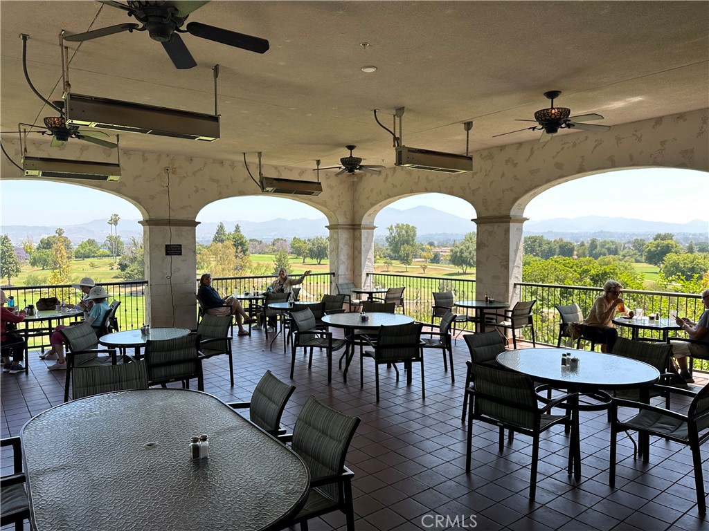 2186 Via Mariposa E E A Property Photo 25