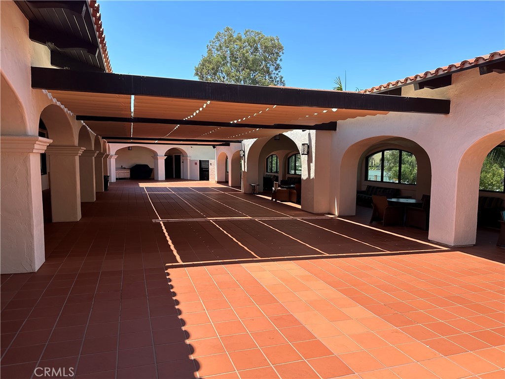 2186 Via Mariposa E E A Property Photo 33