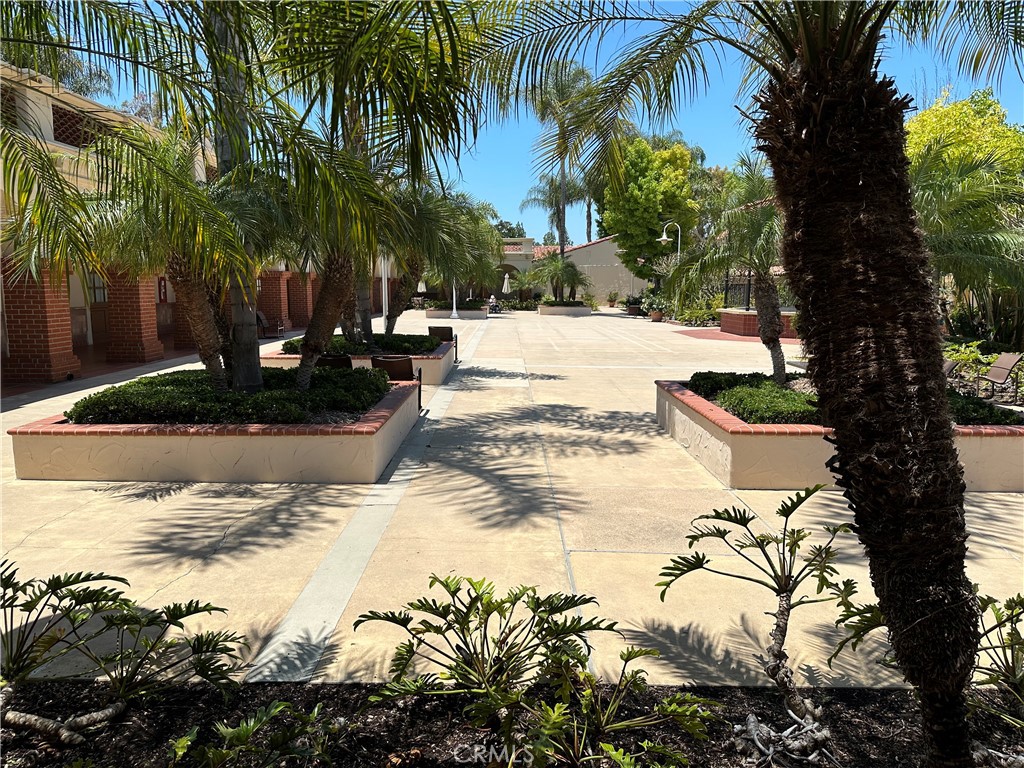 2186 Via Mariposa E E A Property Photo 47