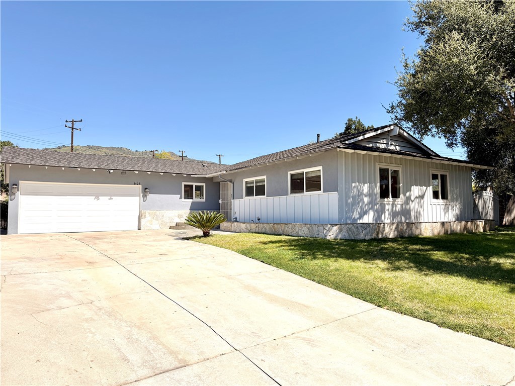 1429 Underhill Terrace Property Photo 1