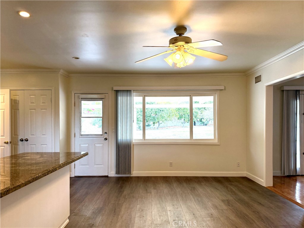 1429 Underhill Terrace Property Photo 3