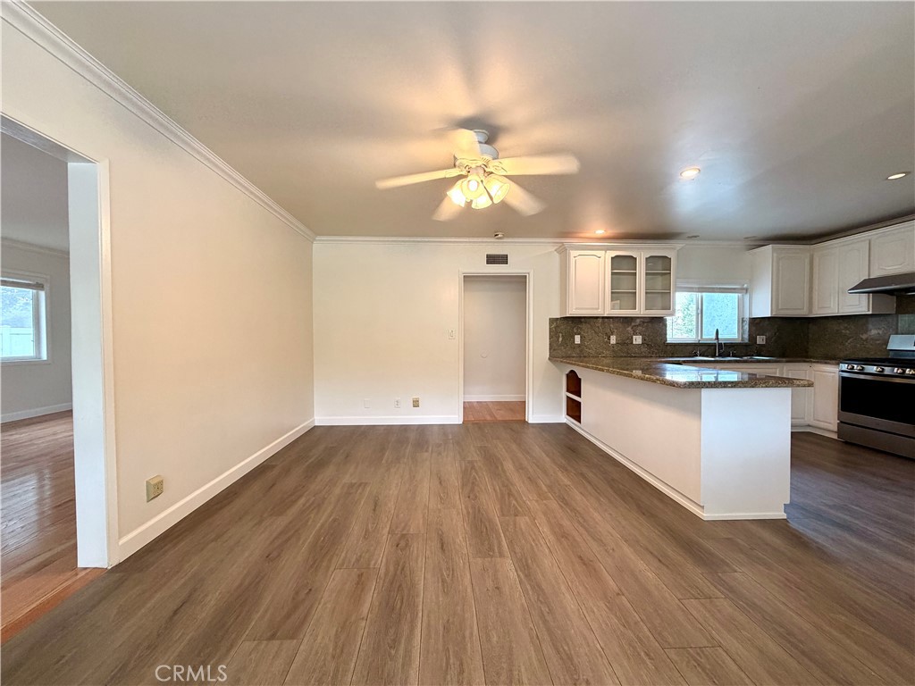 1429 Underhill Terrace Property Photo 5