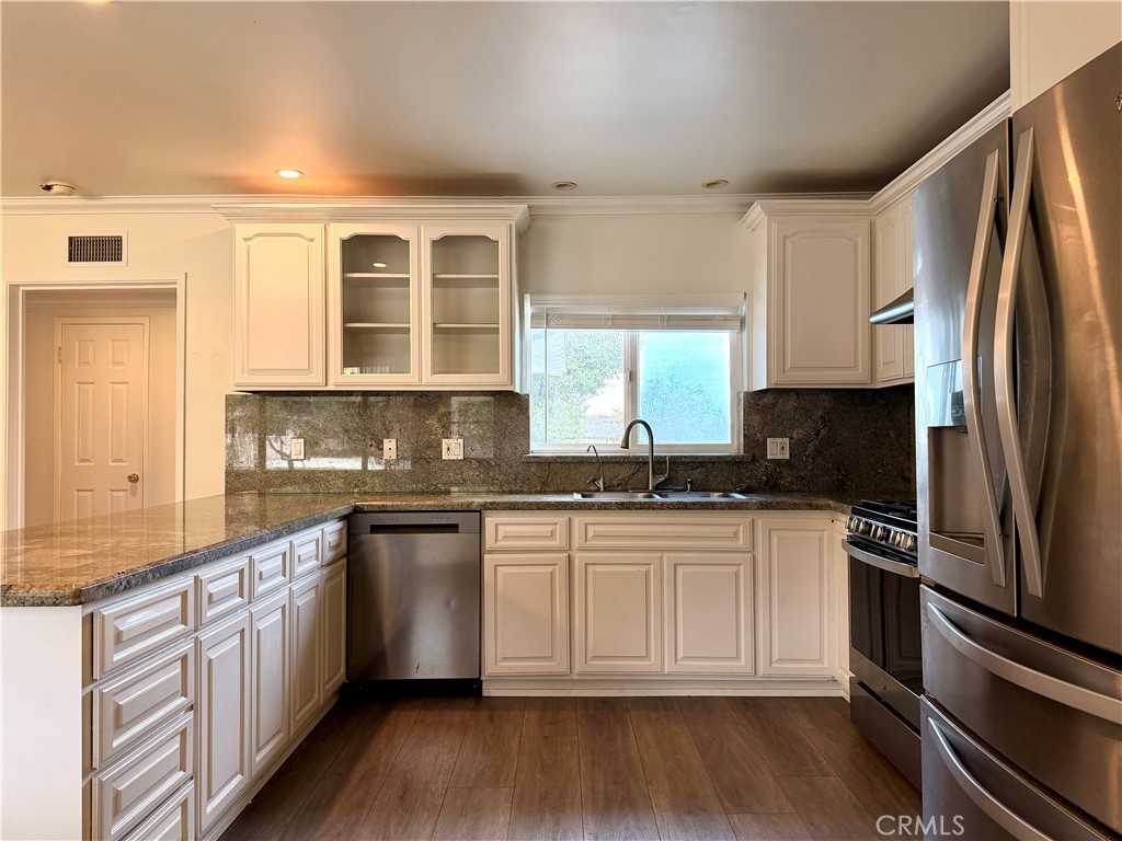 1429 Underhill Terrace Property Photo 6