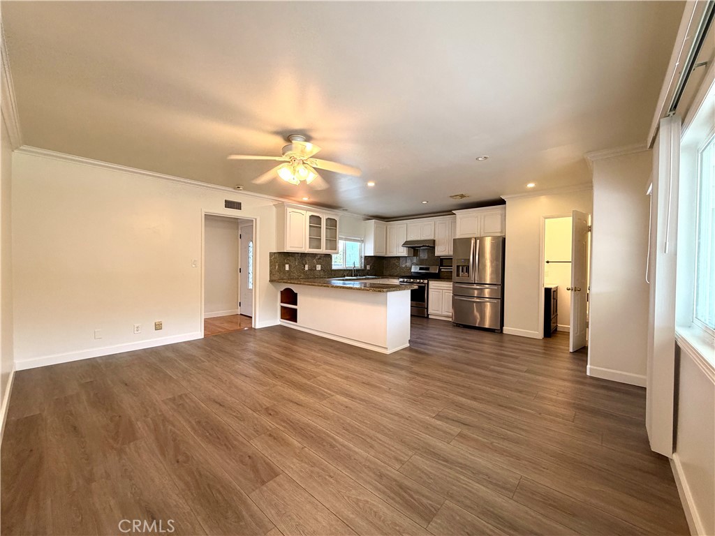 1429 Underhill Terrace Property Photo 7