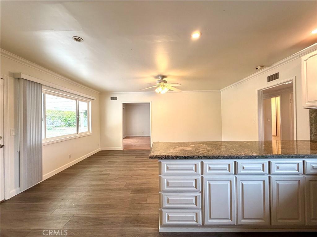 1429 Underhill Terrace Property Photo 8