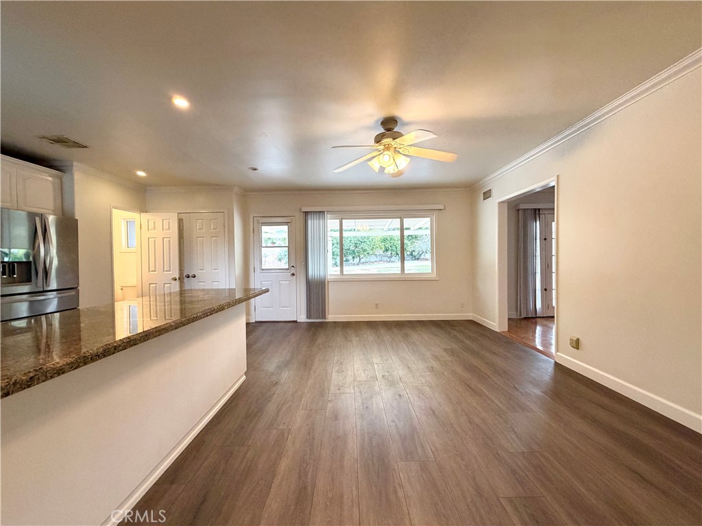 1429 Underhill Terrace Property Photo 9