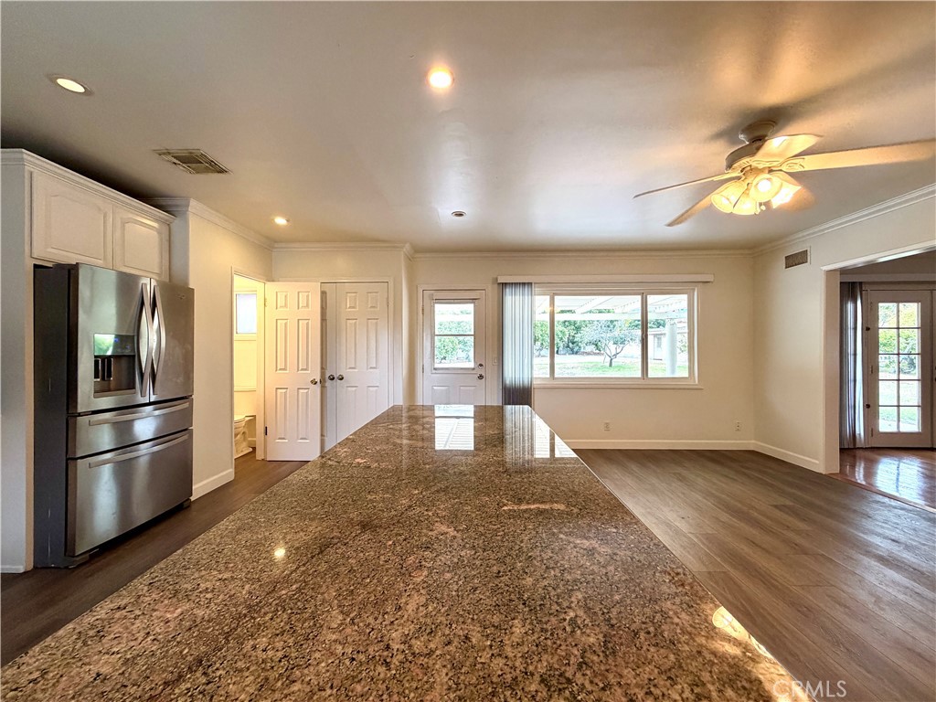 1429 Underhill Terrace Property Photo 10
