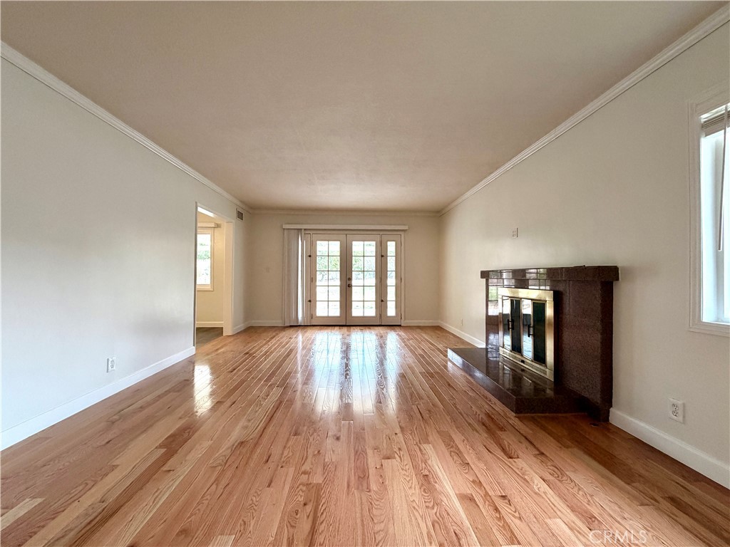 1429 Underhill Terrace Property Photo 11