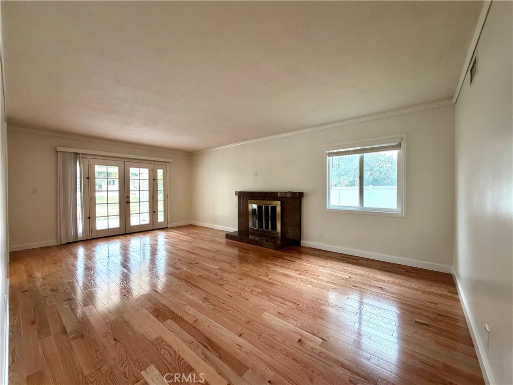 1429 Underhill Terrace Property Photo 12