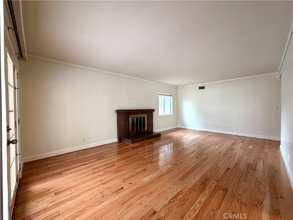 1429 Underhill Terrace Property Photo 13