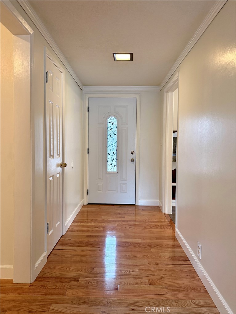 1429 Underhill Terrace Property Photo 14