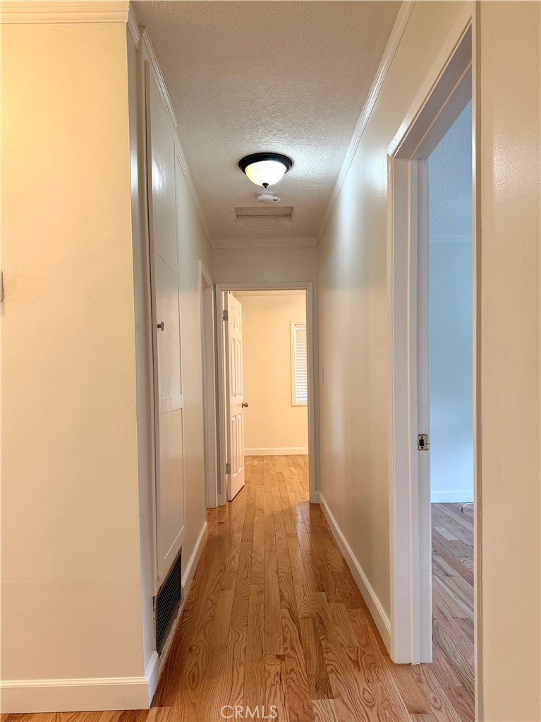 1429 Underhill Terrace Property Photo 15