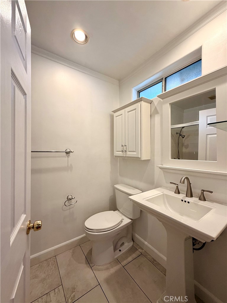 1429 Underhill Terrace Property Photo 16
