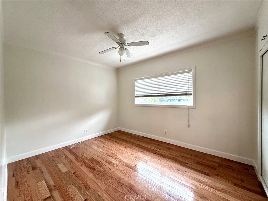 1429 Underhill Terrace Property Photo 18
