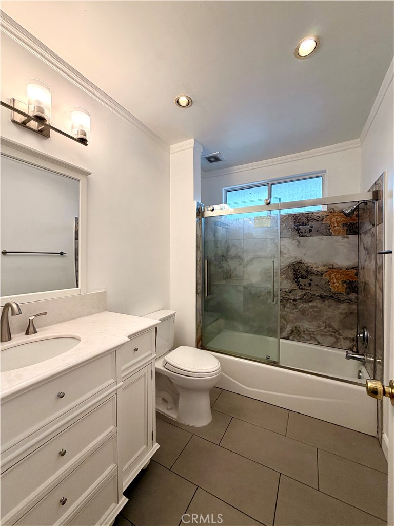 1429 Underhill Terrace Property Photo 19