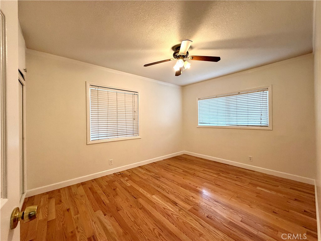 1429 Underhill Terrace Property Photo 20