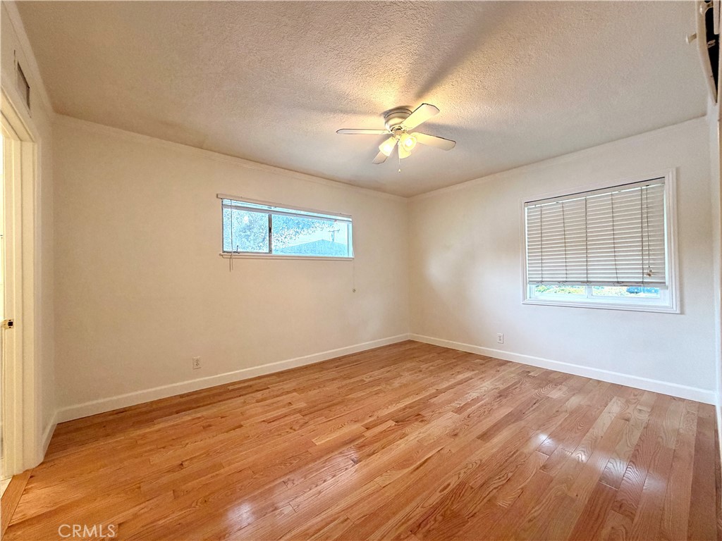 1429 Underhill Terrace Property Photo 21