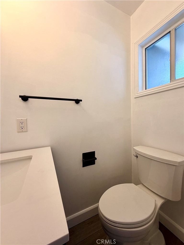1429 Underhill Terrace Property Photo 22