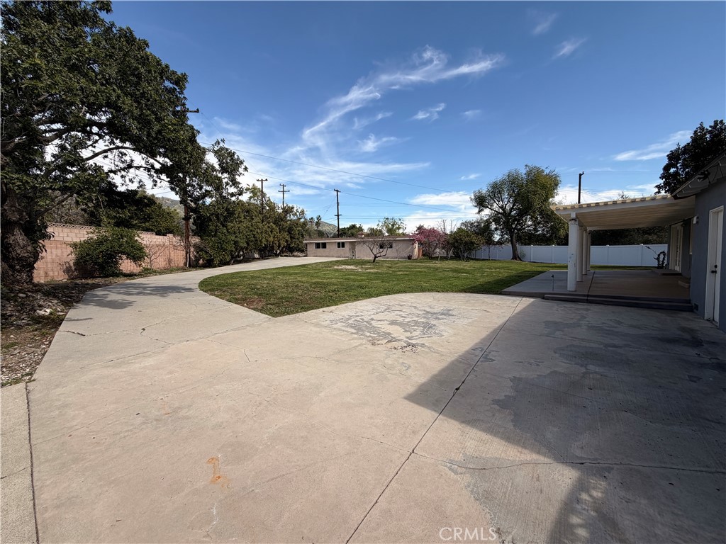 1429 Underhill Terrace Property Photo 23