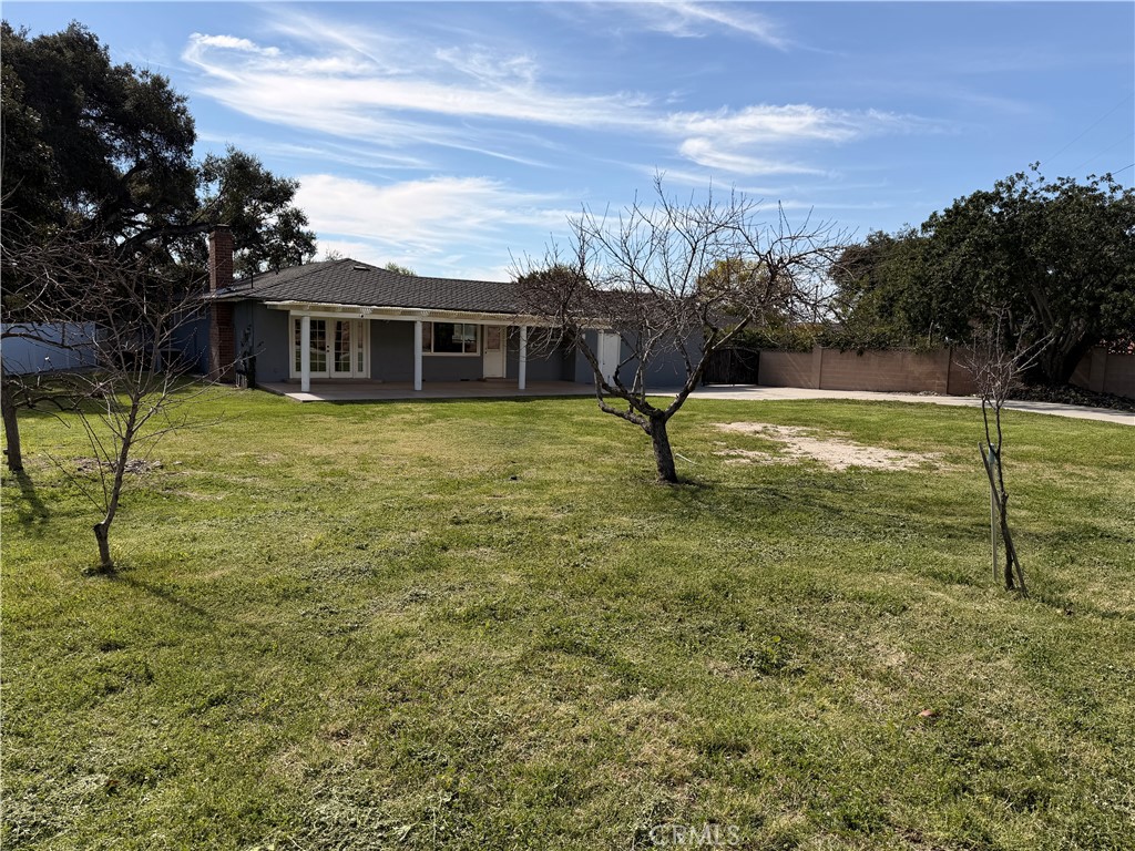 1429 Underhill Terrace Property Photo 24
