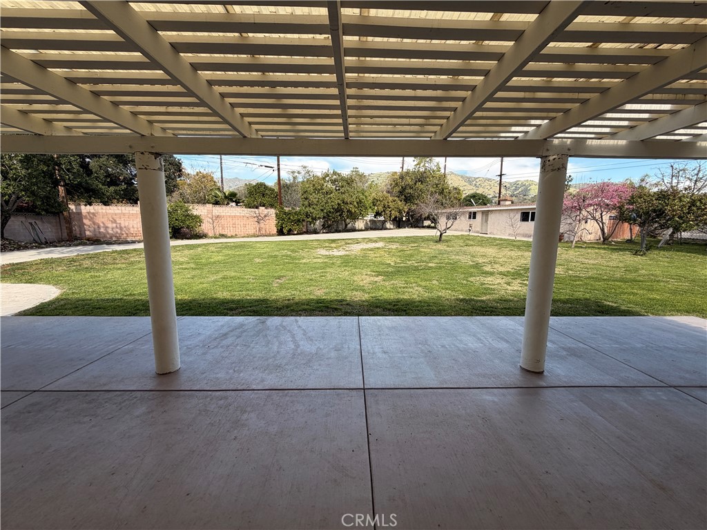 1429 Underhill Terrace Property Photo 25