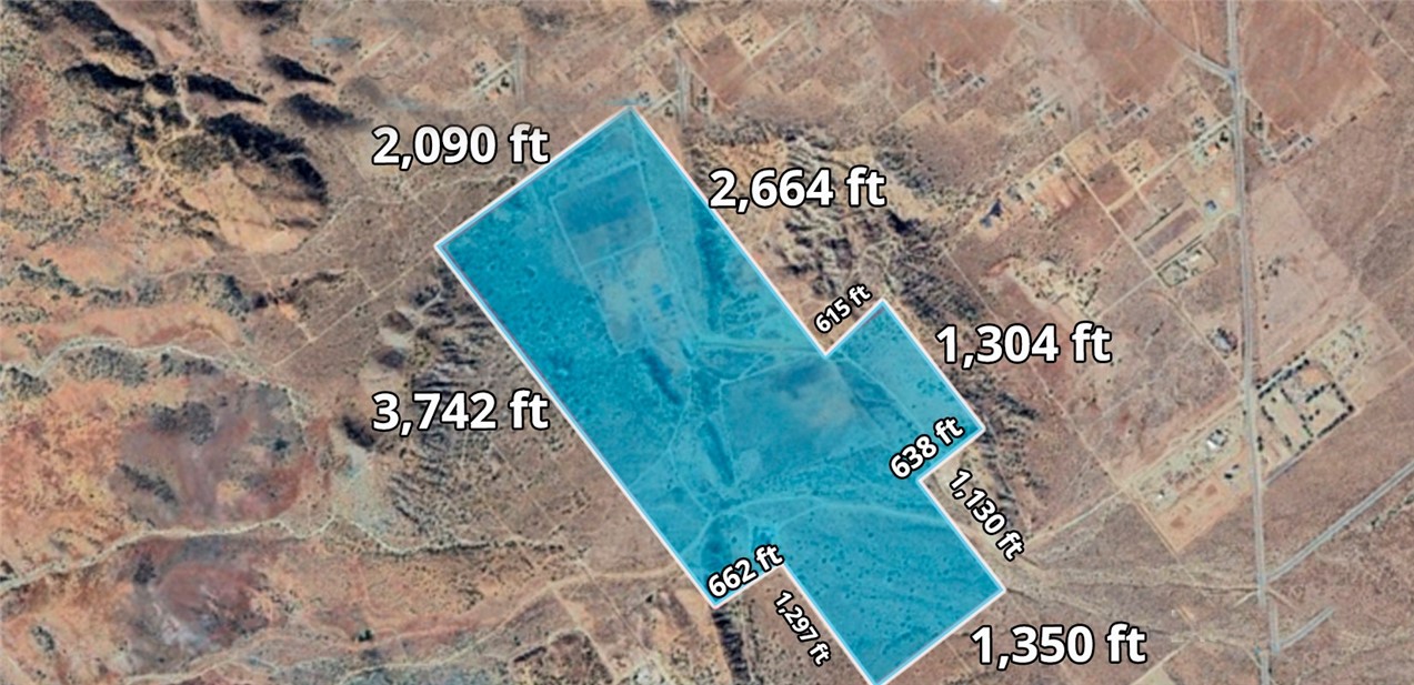 7 Jeep Road Property Photo 4