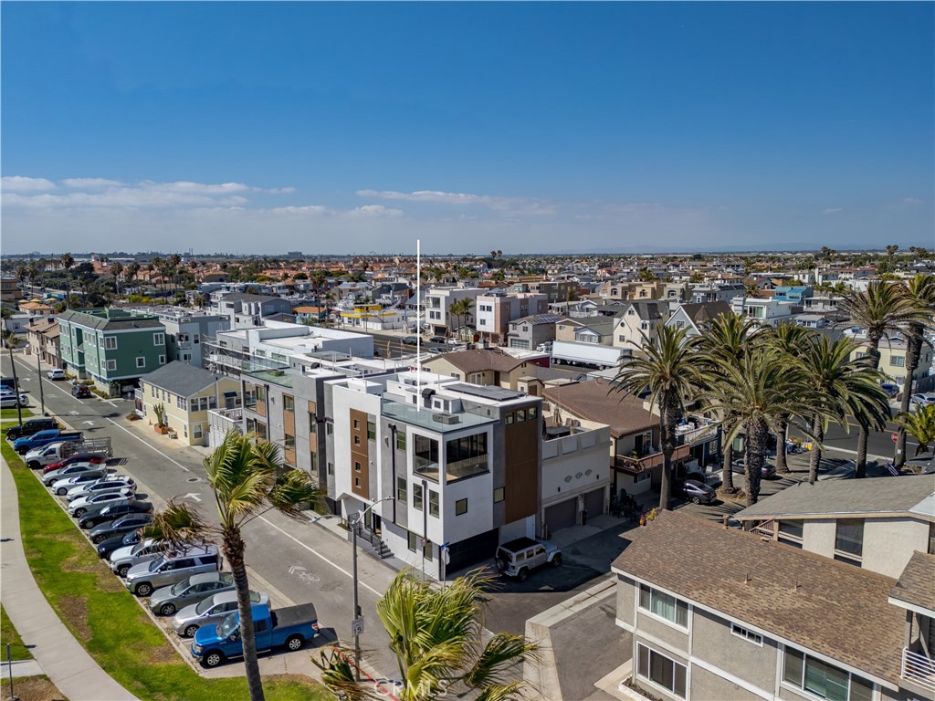 16815 14th Property Photo 1