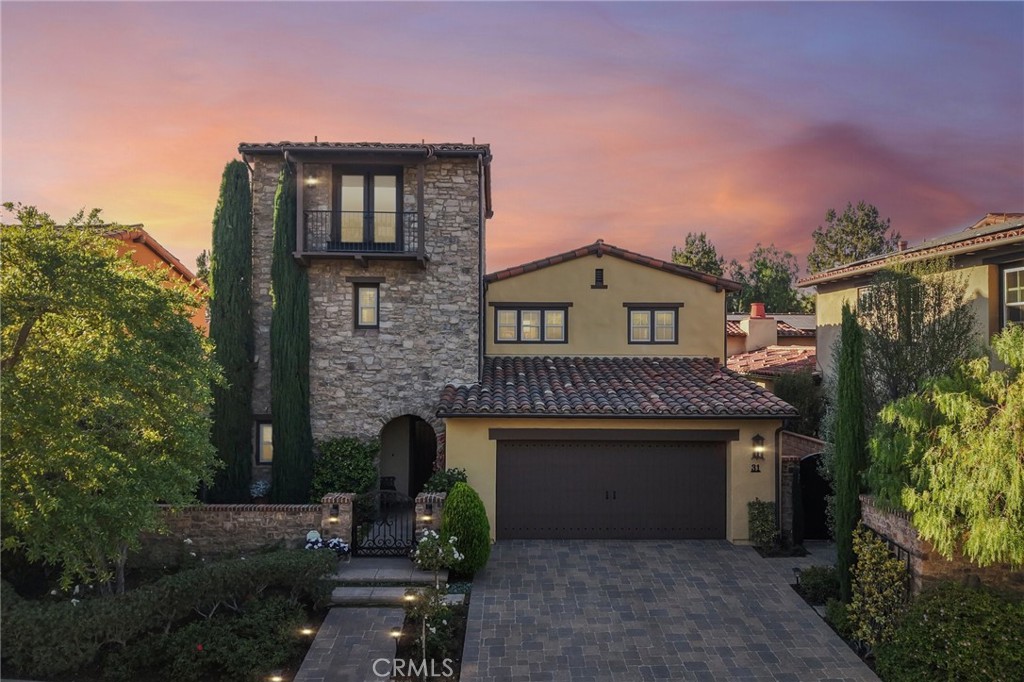 31 Portalon Court Property Photo 1