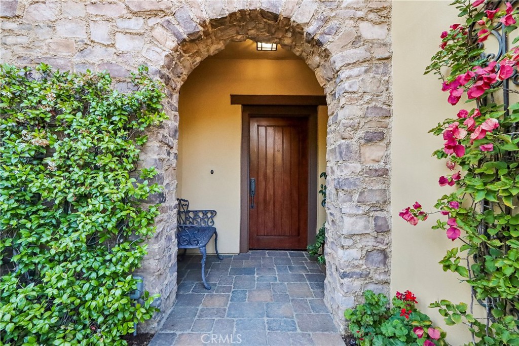 31 Portalon Court Property Photo 3