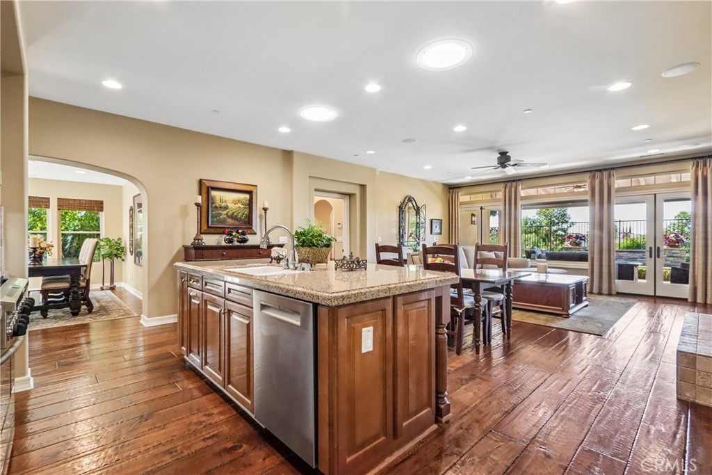 31 Portalon Court Property Photo 6