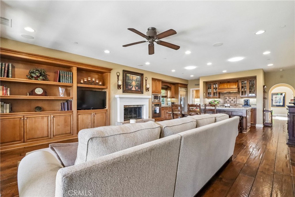 31 Portalon Court Property Photo 7